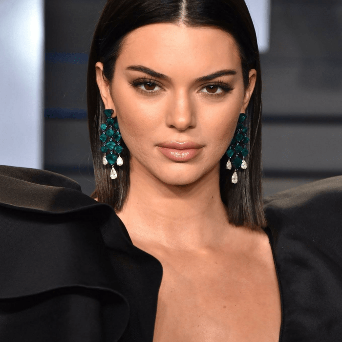kendall jenner