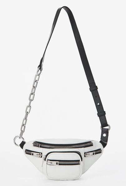 Riñonera de Alexander Wang