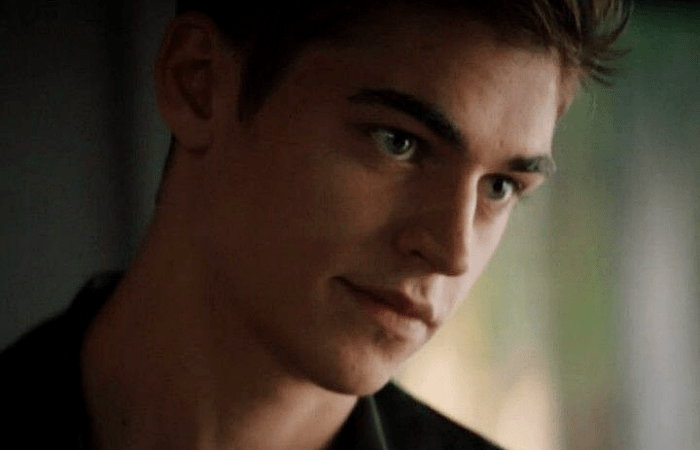 Hardin Scott en After