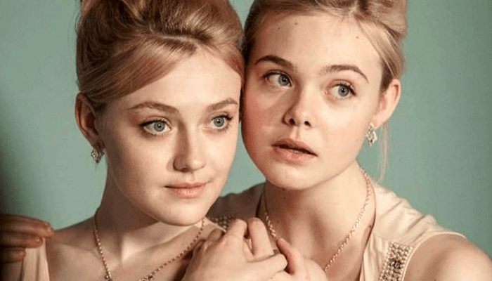 escena de la nueva película 2021 the nightingale