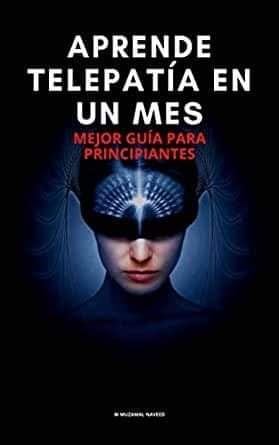 Meme que maestros usan para pedir la tarea a sus alumnos