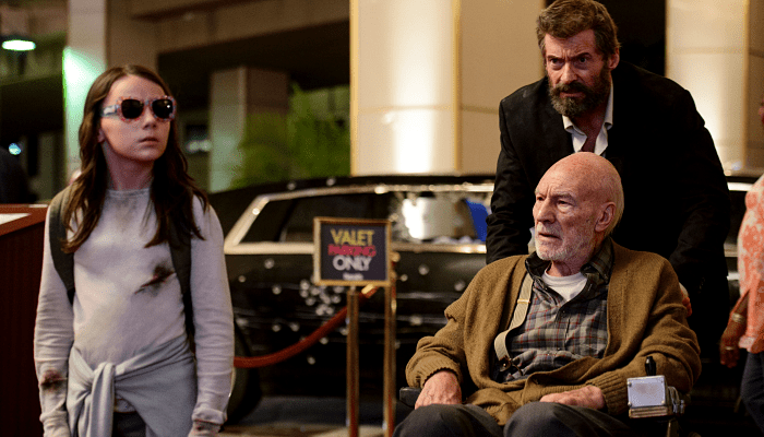 Logan