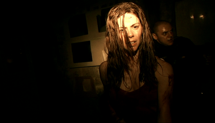 REC 2