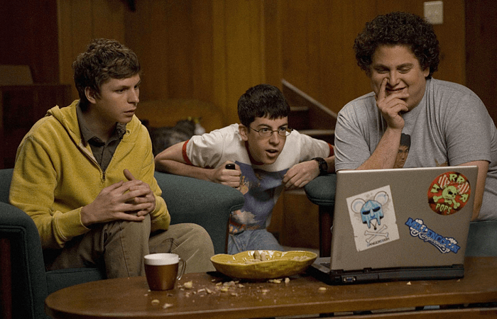 superbad