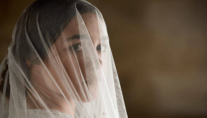 Lady Macbeth