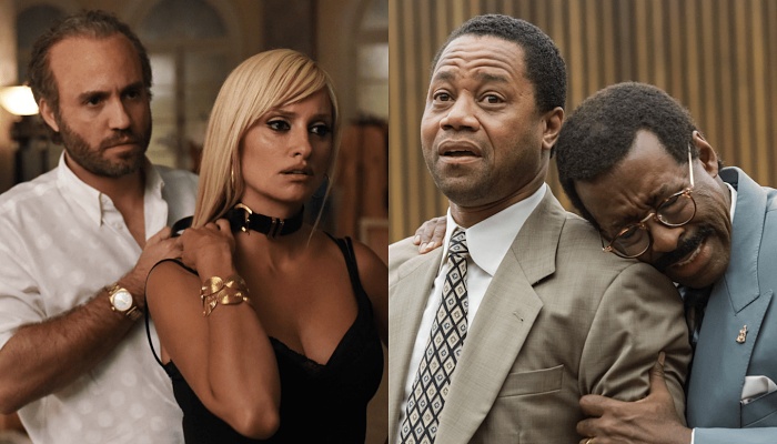 escena de la serie de netflix american crime story