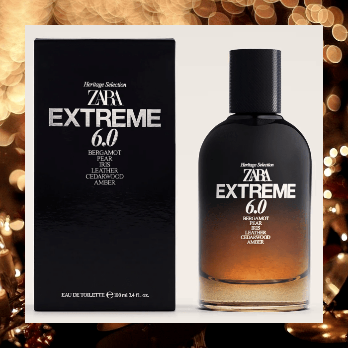 perfume, loción para hombre