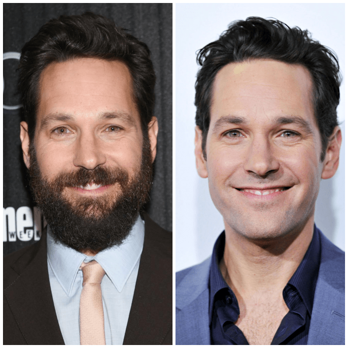 paul rudd