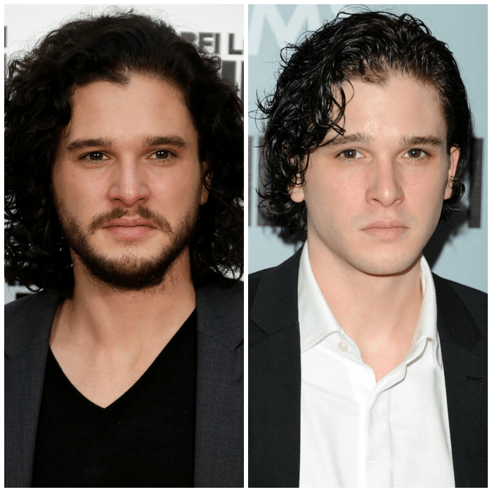 kit harrington