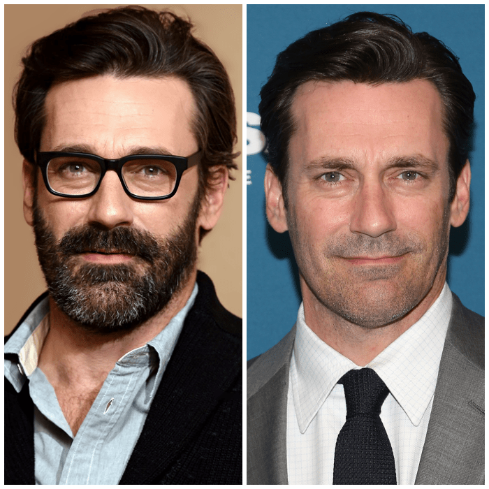 jon hamm