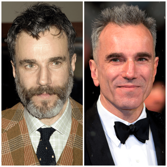 daniel day-lewis