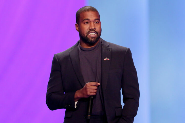 Kanye West