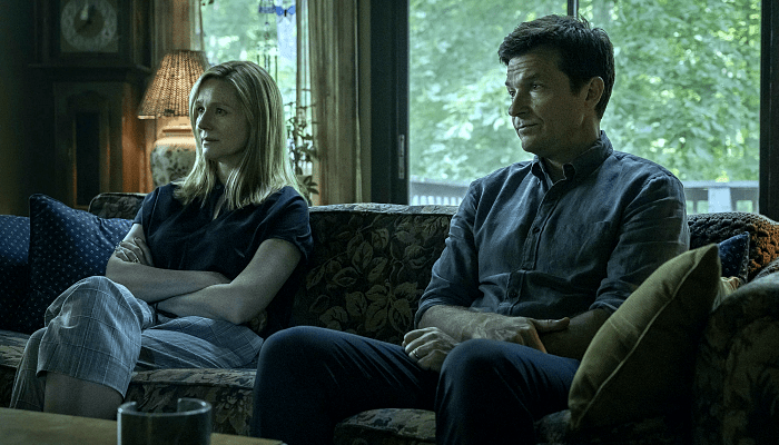 Ozark
