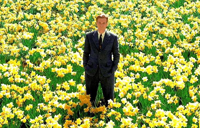 escena de la película big fish