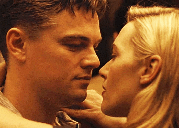 Revolutionary Road