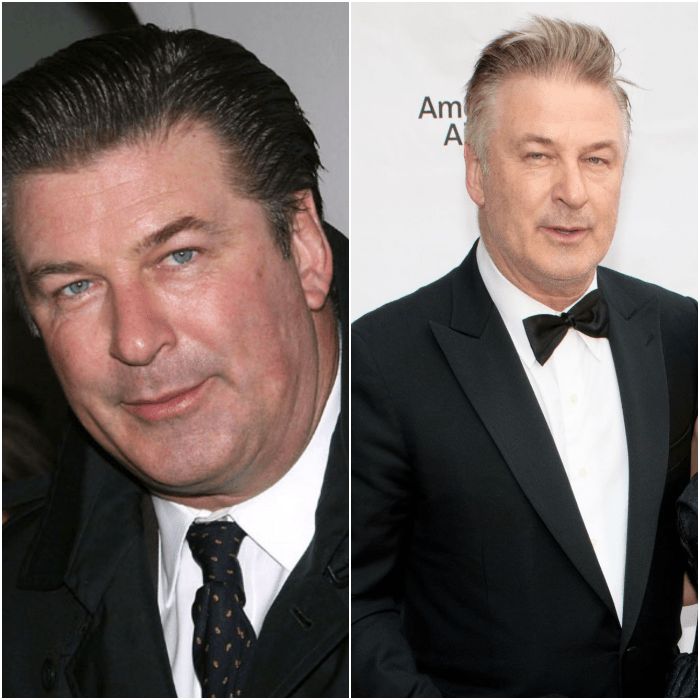 alec baldwin