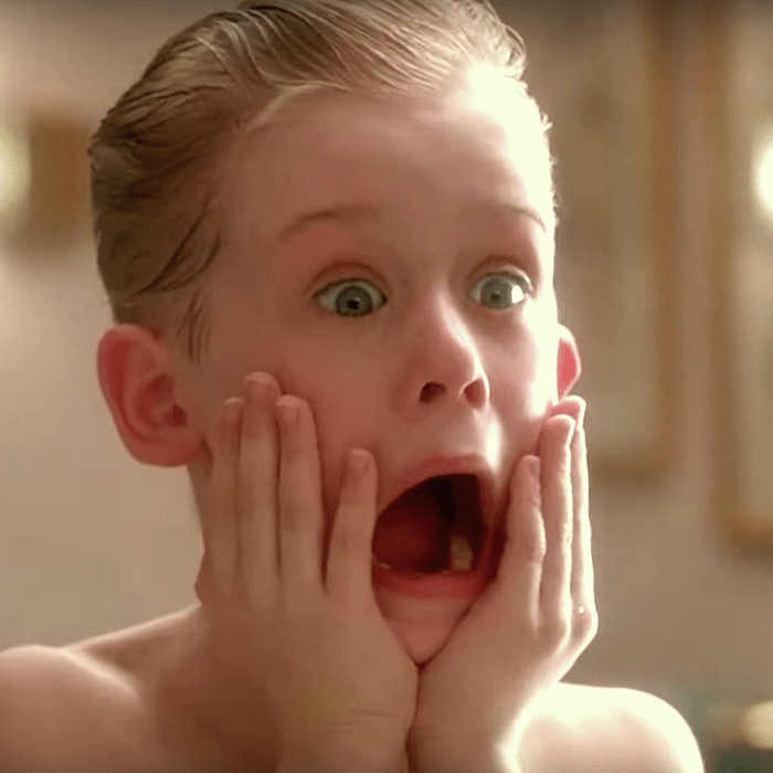 macaulay culkin