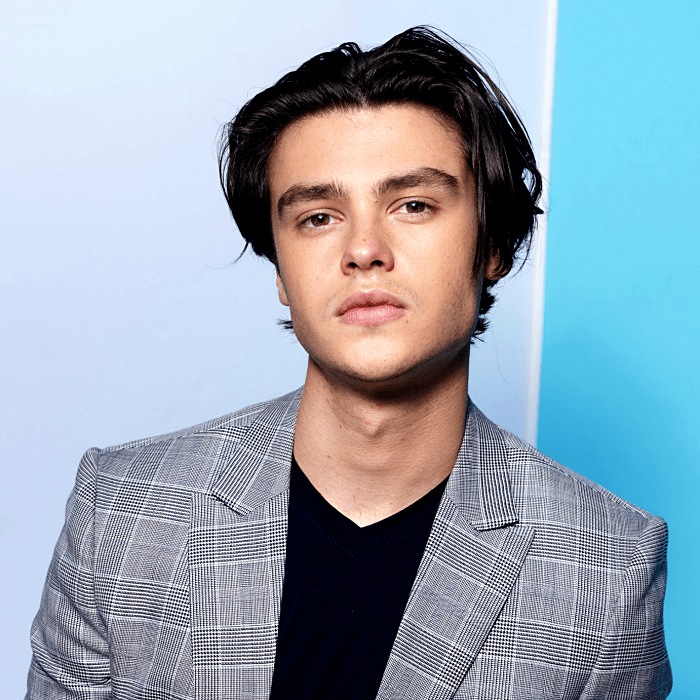 Felix Mallard