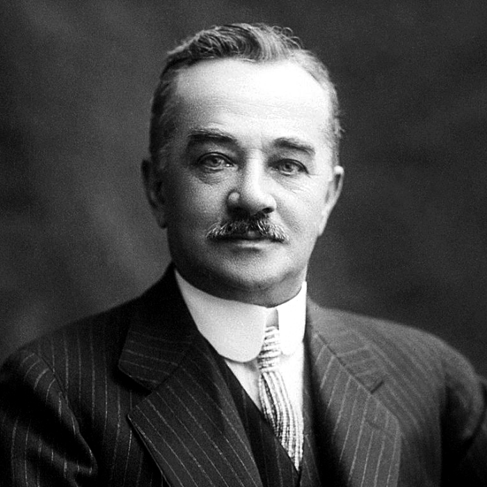 datos del titanic