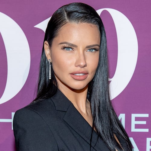 Adriana Lima