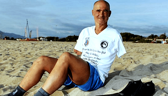 thierry corbalan