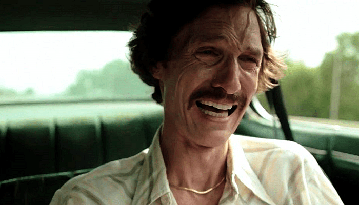 dallas buyers club