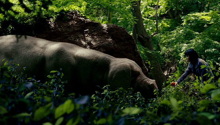 okja