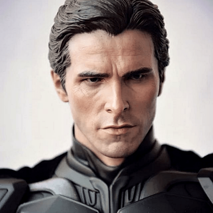 christian bale batman the dark knight rises