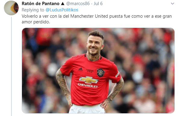 hilo de twitter