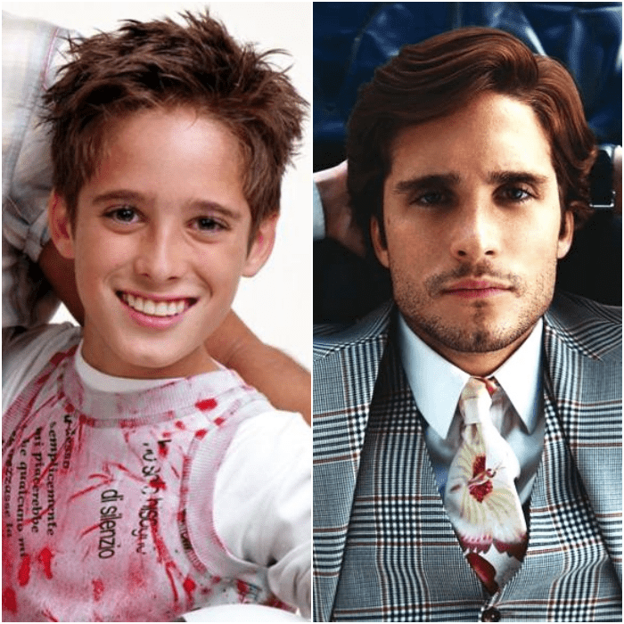 diego boneta