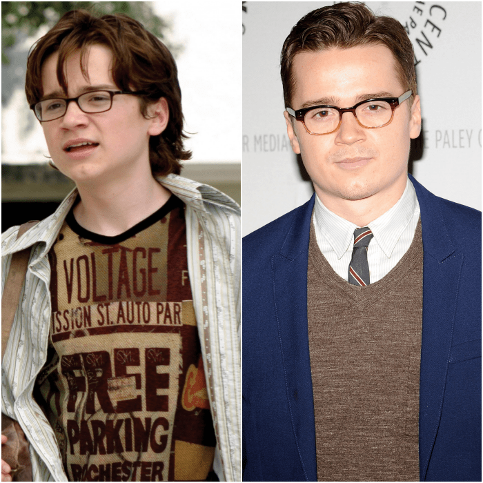 dan byrd