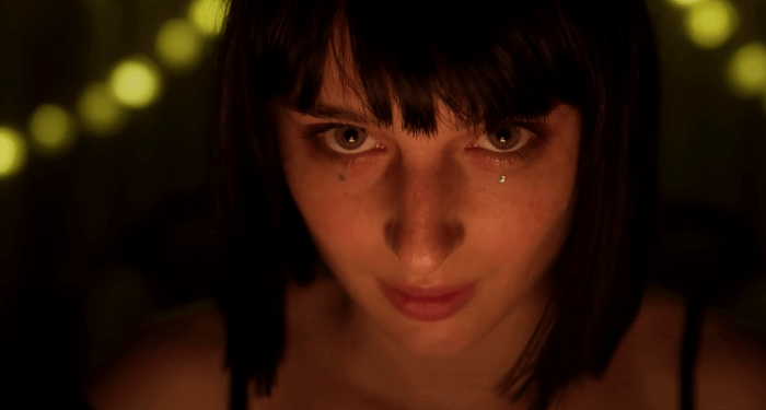 Baby: Temporada 3