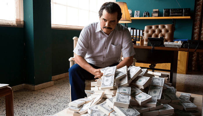 narcos