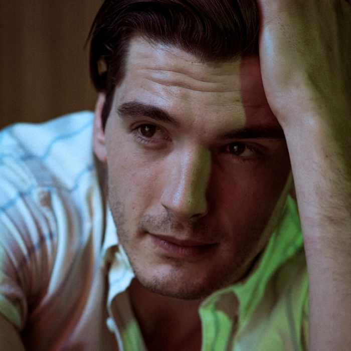 yon gonzález