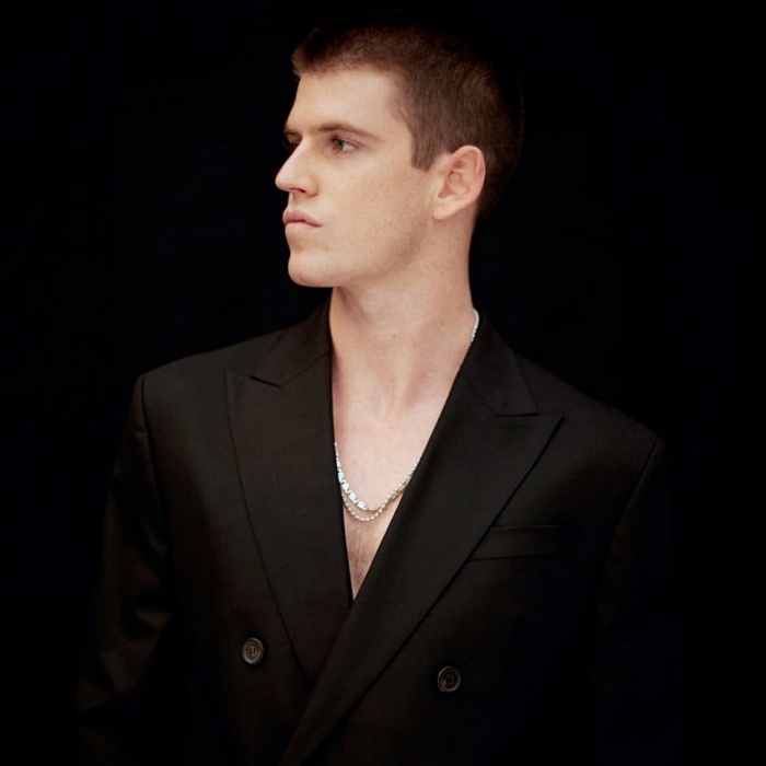 miguel bernardeau