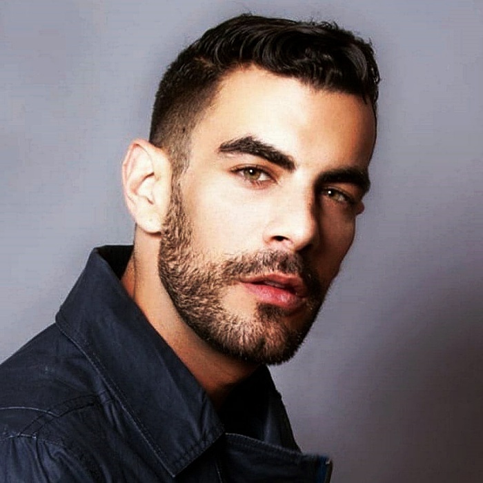 javier jattin