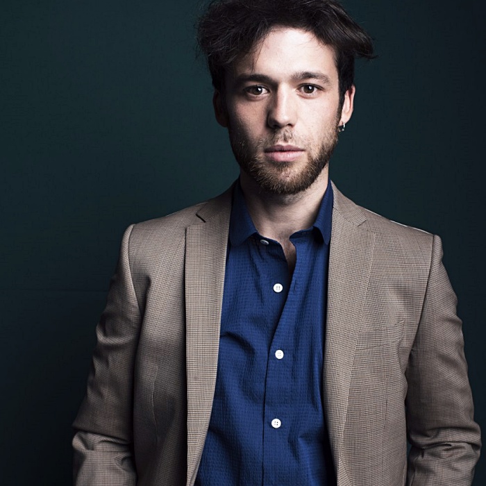 ignacio montes