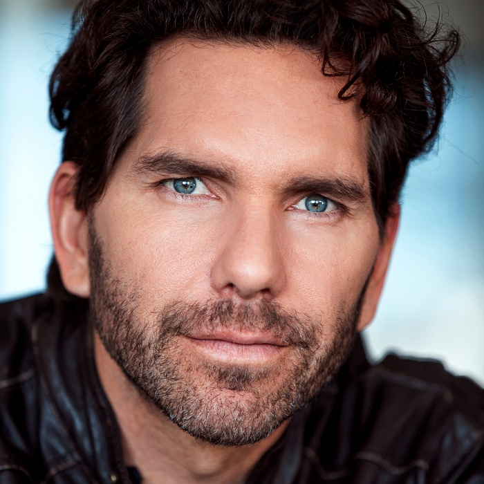 arap bethke