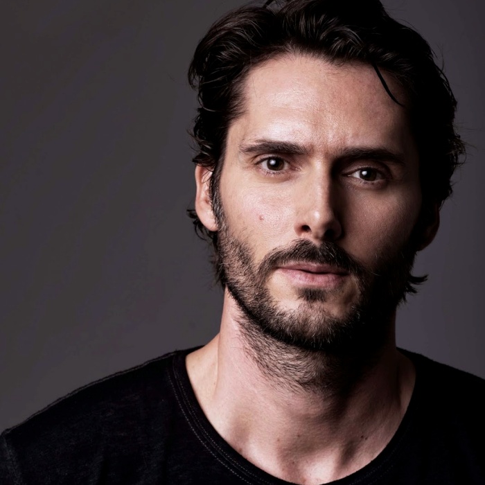 sergio mur lopez