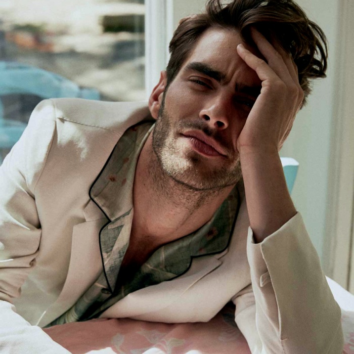 Jon Kortajarena