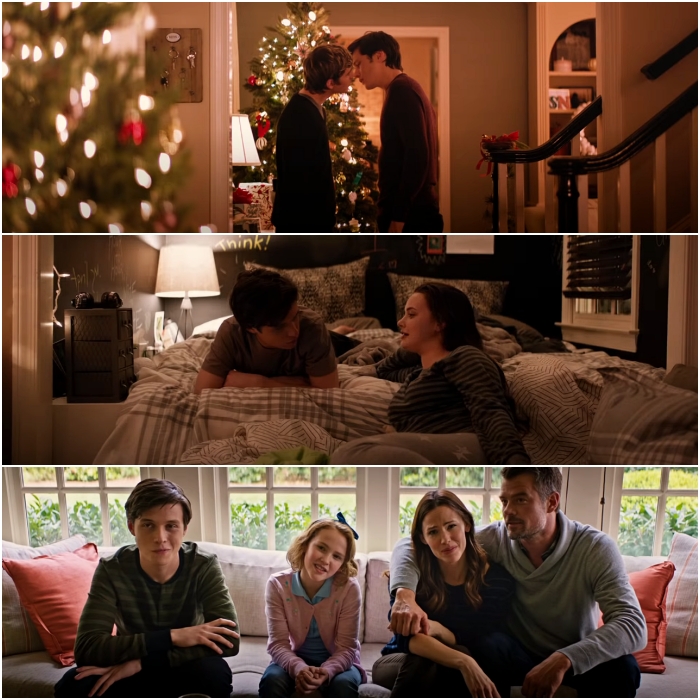 love, simon