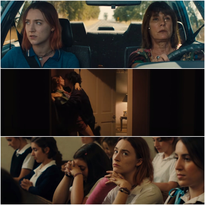 lady bird