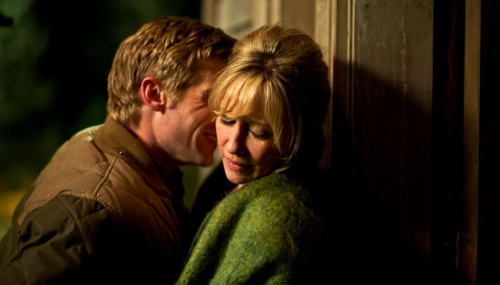 escena de bates motel