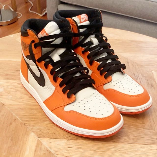 Jordan 1 Reverse Shattered Backboards