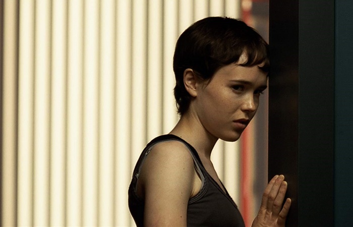 escena de Hard Candy