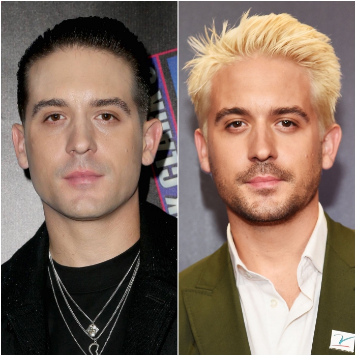 g-eazy