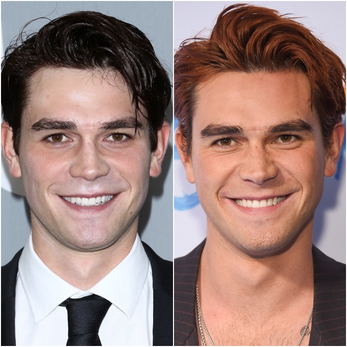 kj apa