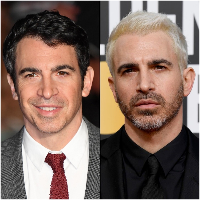 chris messina