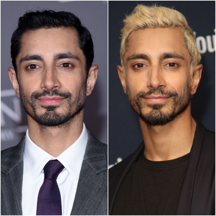 riz ahmed 