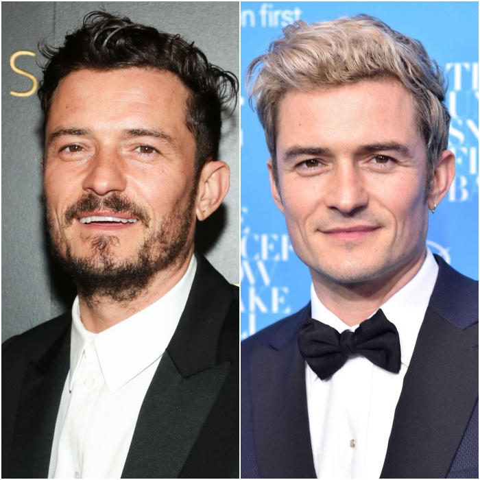 orlando bloom